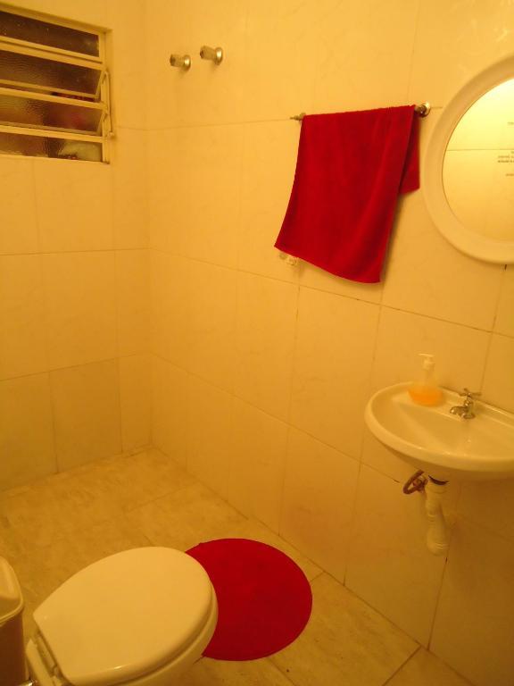 Pauliceia Hostel Сан-Паулу Номер фото